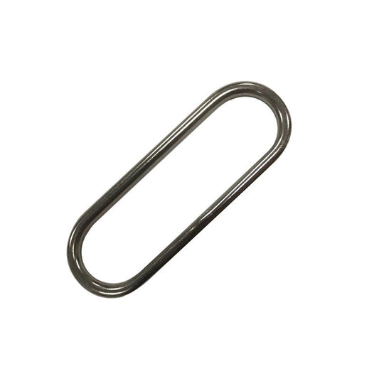 11219-50 Ring - image 1