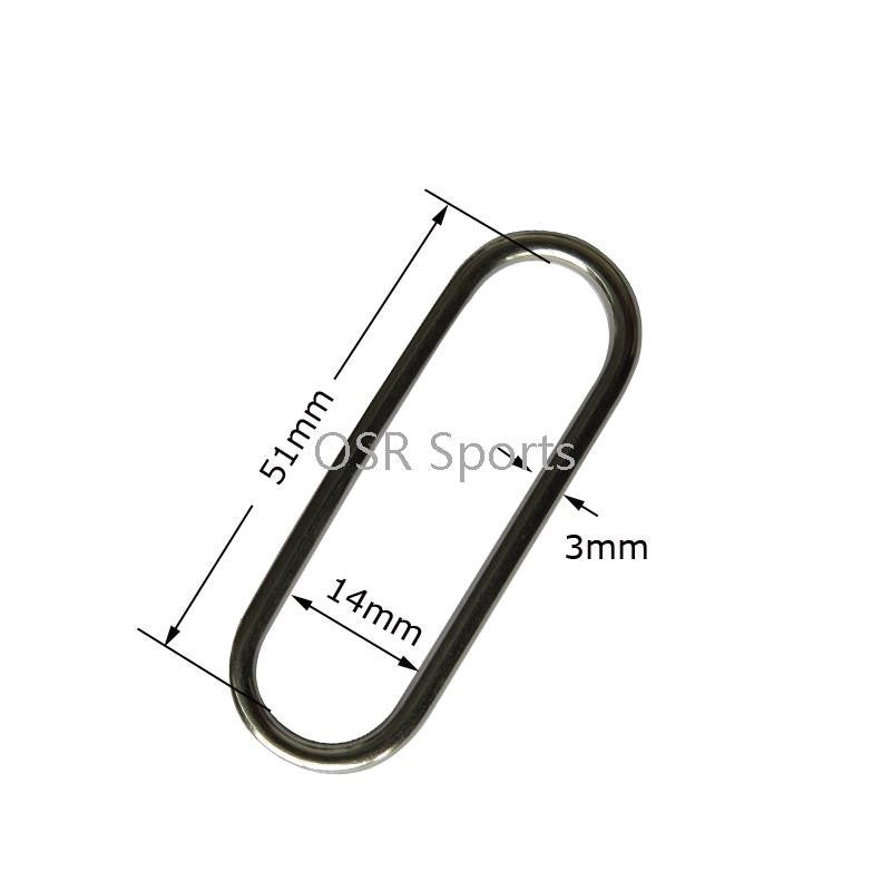 11219-50 Ring - image 2