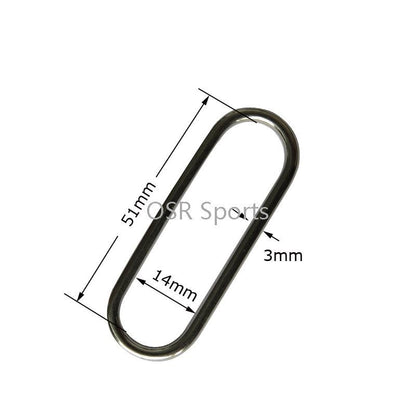11219-50 Ring - image 2