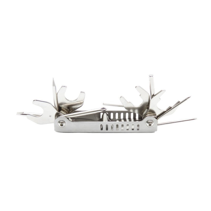 11329 Multifunction Dive Tool - image 1