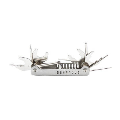 11329 Multifunction Dive Tool - image 1