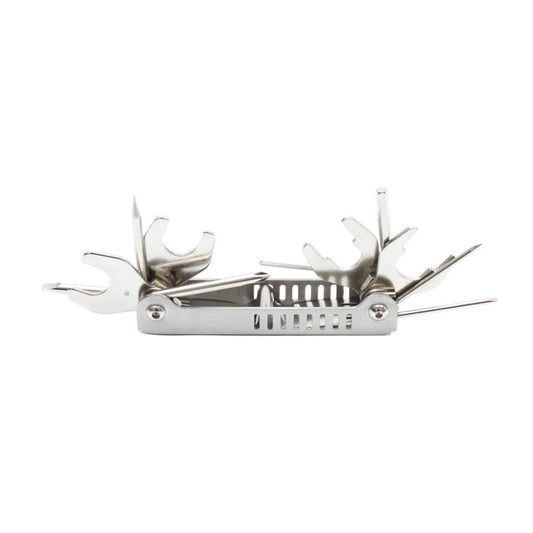 11329 Multifunction Dive Tool - image 1
