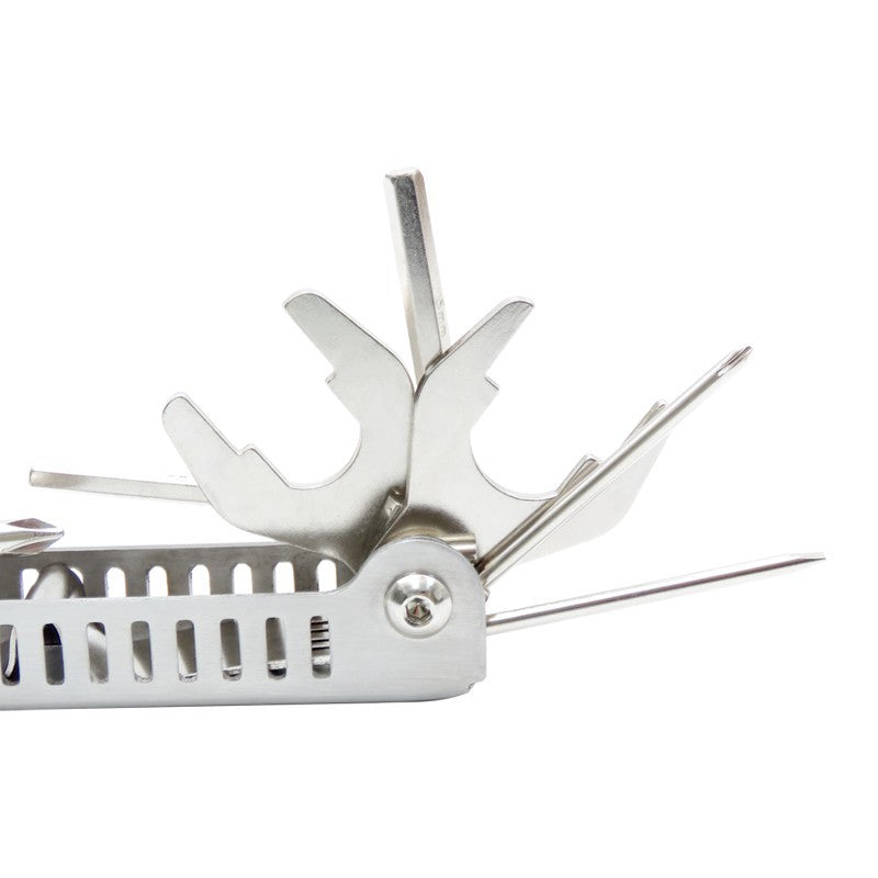 11329 Multifunction Dive Tool - image 2