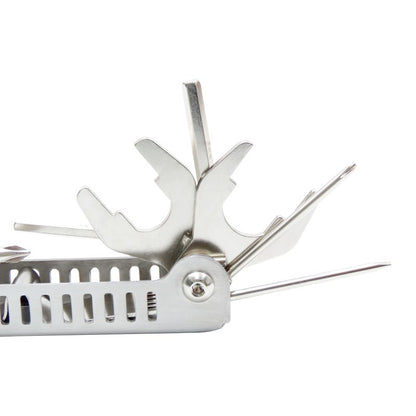 11329 Multifunction Dive Tool - image 2