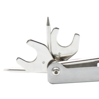 11329 Multifunction Dive Tool - image 3