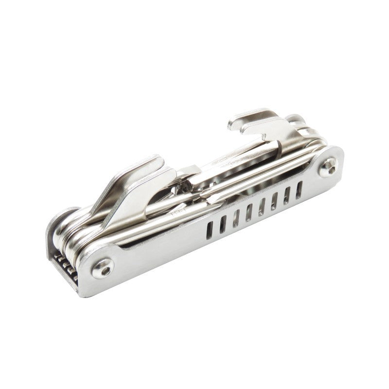 11329 Multifunction Dive Tool - image 4