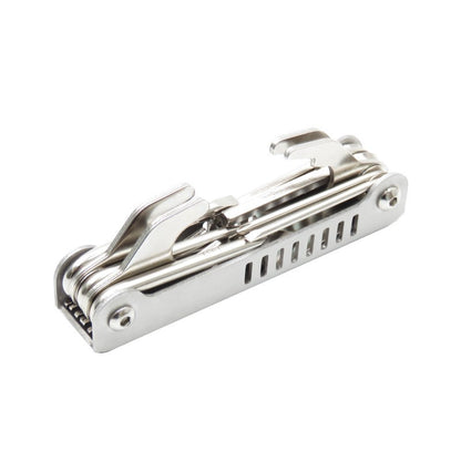 11329 Multifunction Dive Tool - image 4
