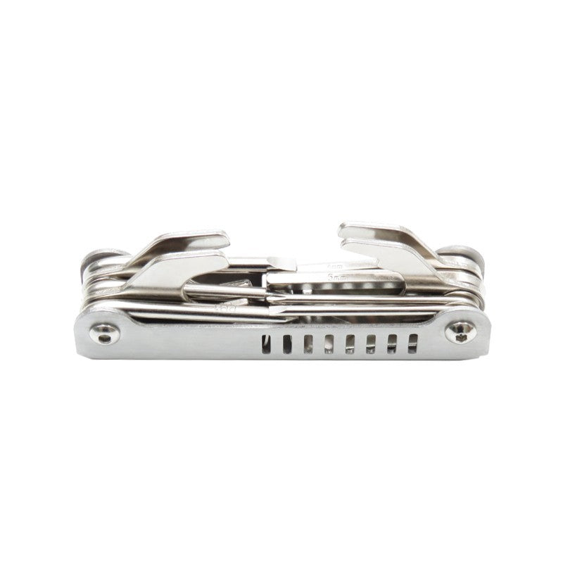 11329 Multifunction Dive Tool - image 5