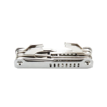 11329 Multifunction Dive Tool - image 5
