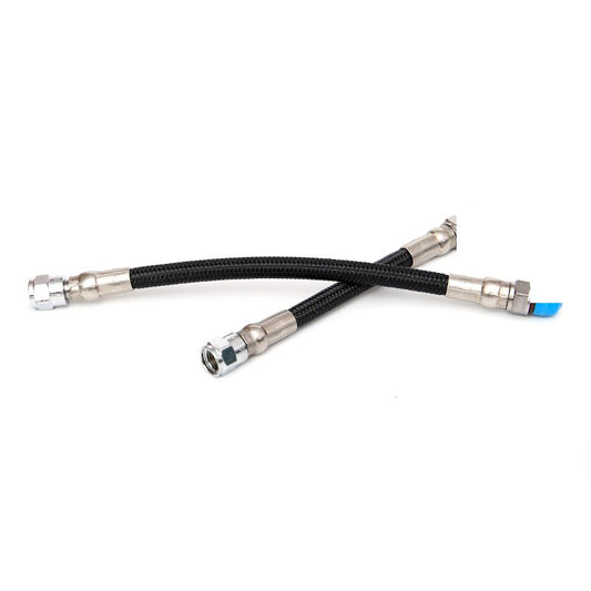 11331 HP hose - image 1