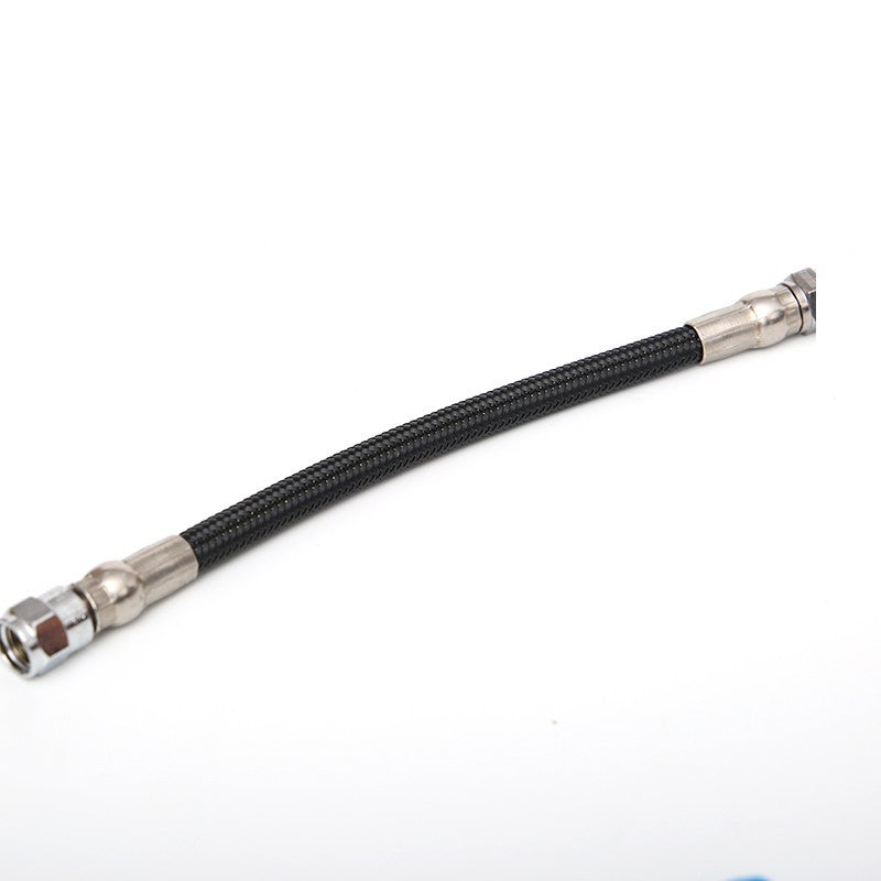 11331 HP hose - image 2