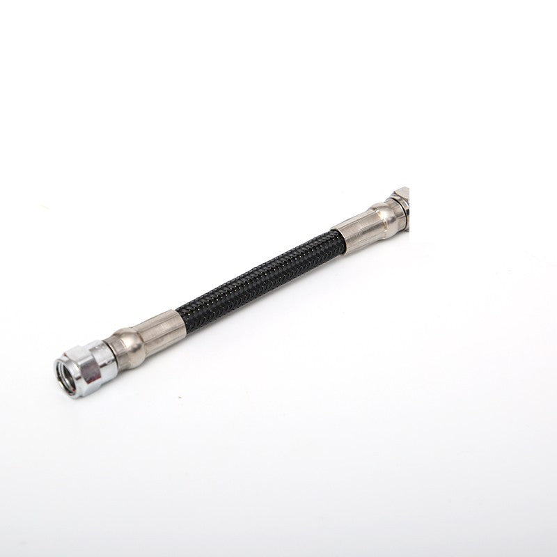 11331 HP hose - image 3