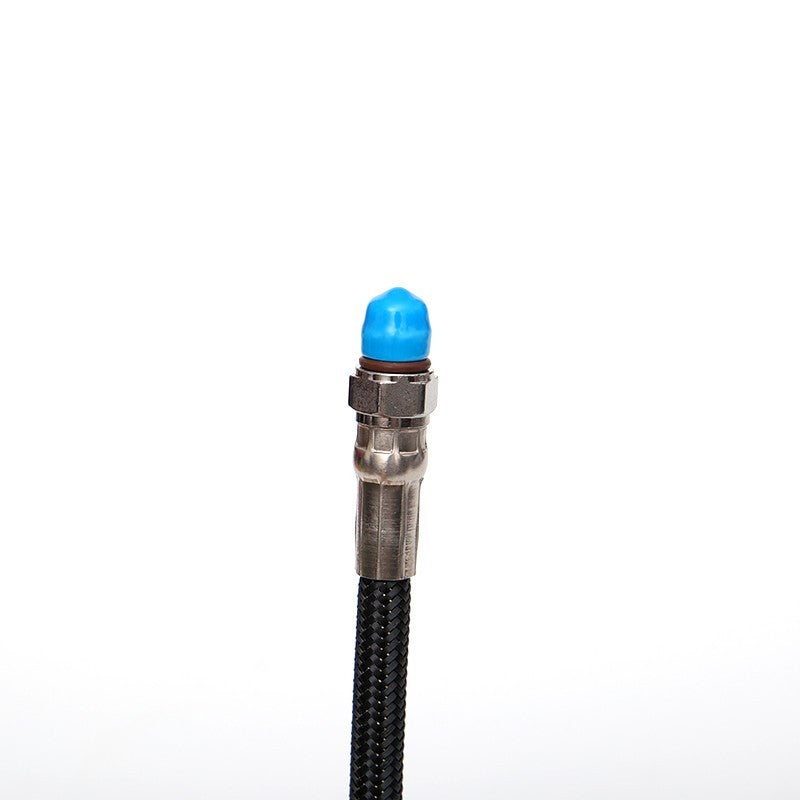11331 HP hose - image 4