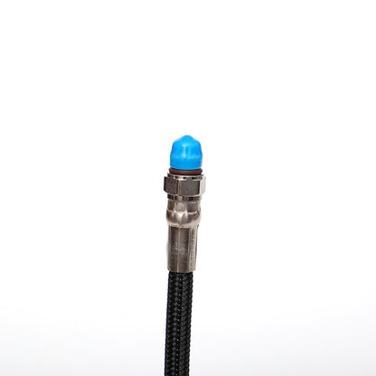 11331 HP hose - image 4
