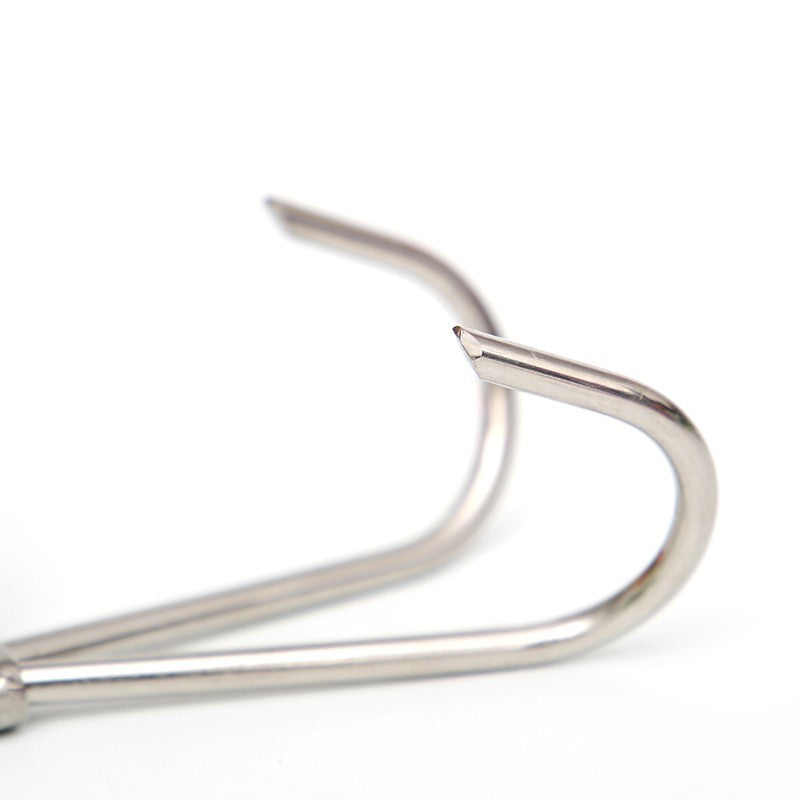 LY-05 Dual Reef Hook - image 3