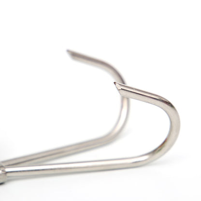 LY-05 Dual Reef Hook - image 3