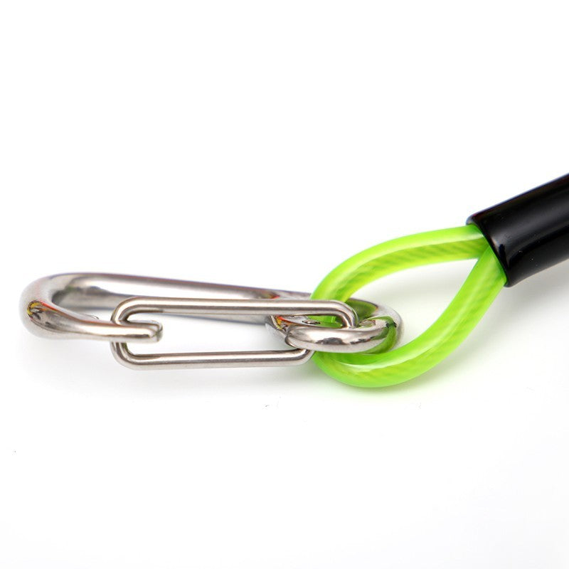LY-05 Dual Reef Hook - image 4