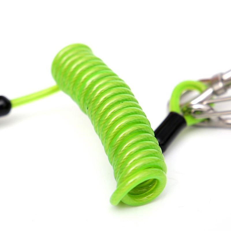 LY-05 Dual Reef Hook - image 5