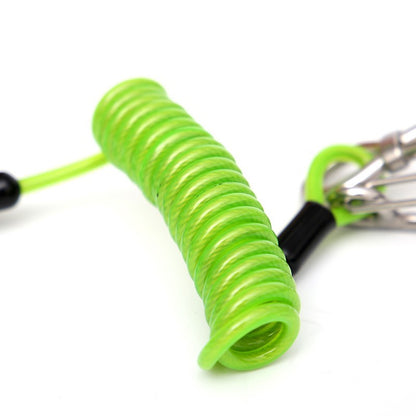 LY-05 Dual Reef Hook - image 5
