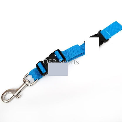 LY-02 Lanyard For Fin - image 2