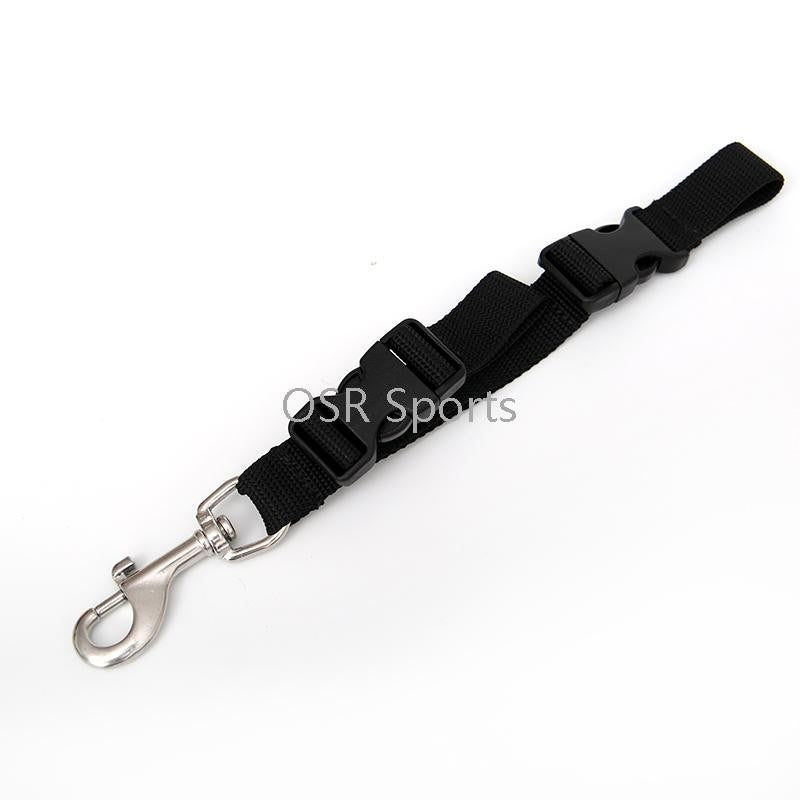 LY-02 Lanyard For Fin - image 3