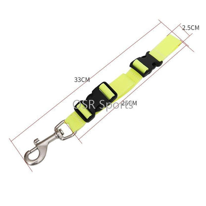 LY-02 Lanyard For Fin - image 4