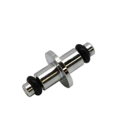 11335,11493 Swivel For HP Hose/Pressure Gauge - image 2