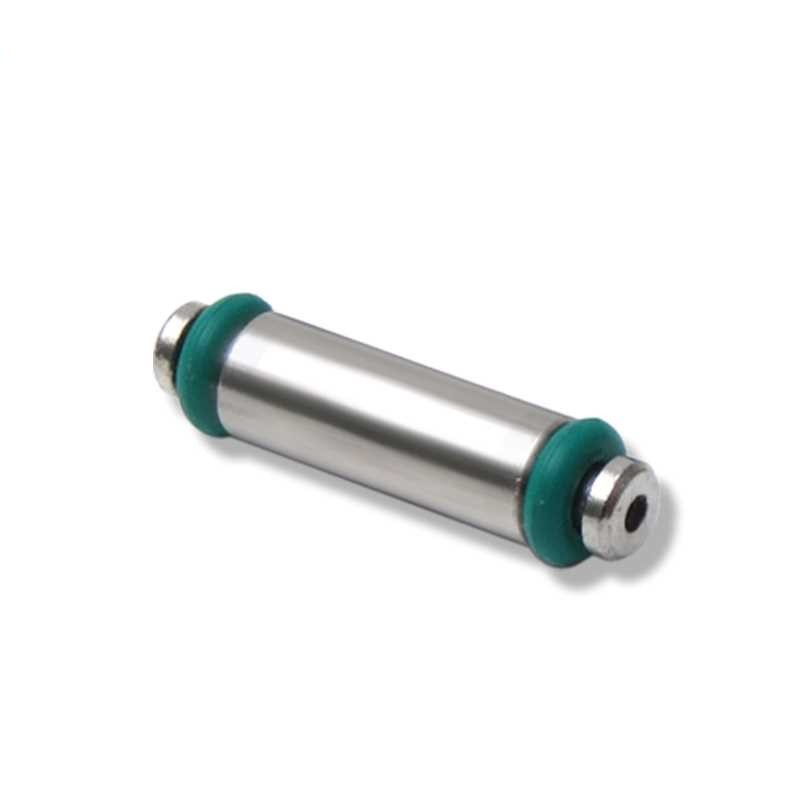 11335,11493 Swivel For HP Hose/Pressure Gauge - image 4
