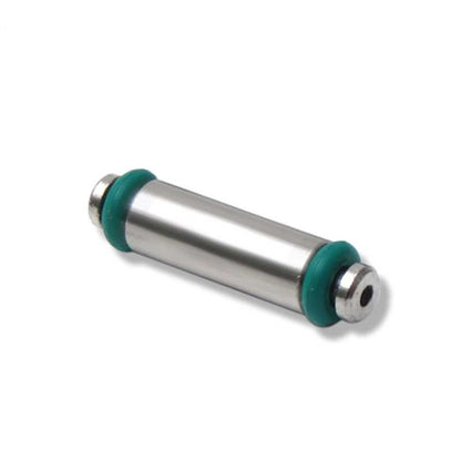 11335,11493 Swivel For HP Hose/Pressure Gauge - image 4