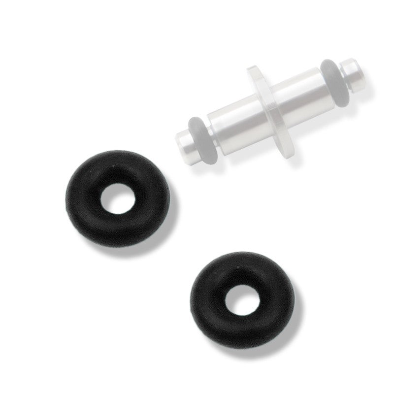 11335,11493 Swivel For HP Hose/Pressure Gauge - image 5