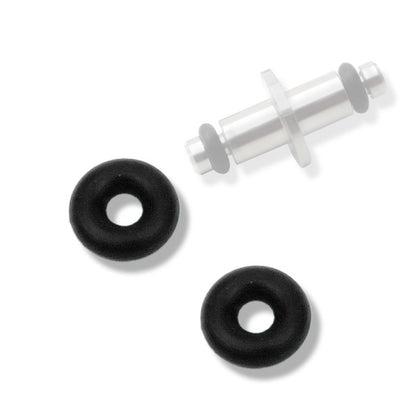 11335,11493 Swivel For HP Hose/Pressure Gauge - image 5