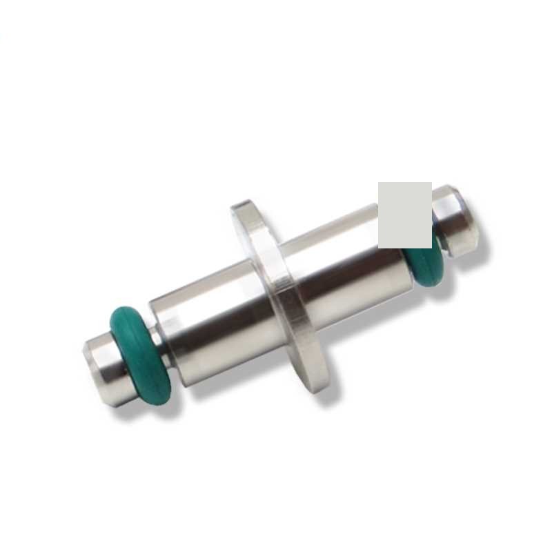 11335,11493 Swivel For HP Hose/Pressure Gauge - image 6