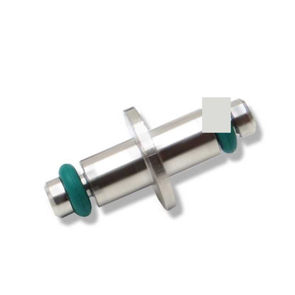 11335,11493 Swivel For HP Hose/Pressure Gauge - image 6