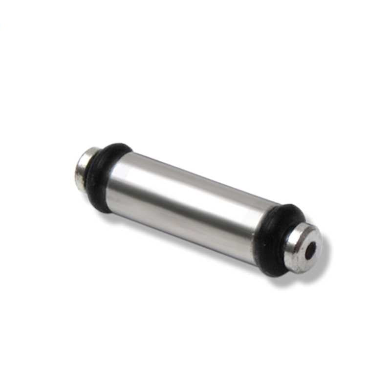 11335,11493 Swivel For HP Hose/Pressure Gauge - image 7
