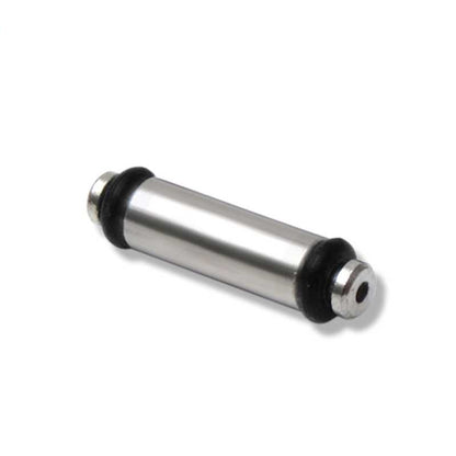 11335,11493 Swivel For HP Hose/Pressure Gauge - image 7