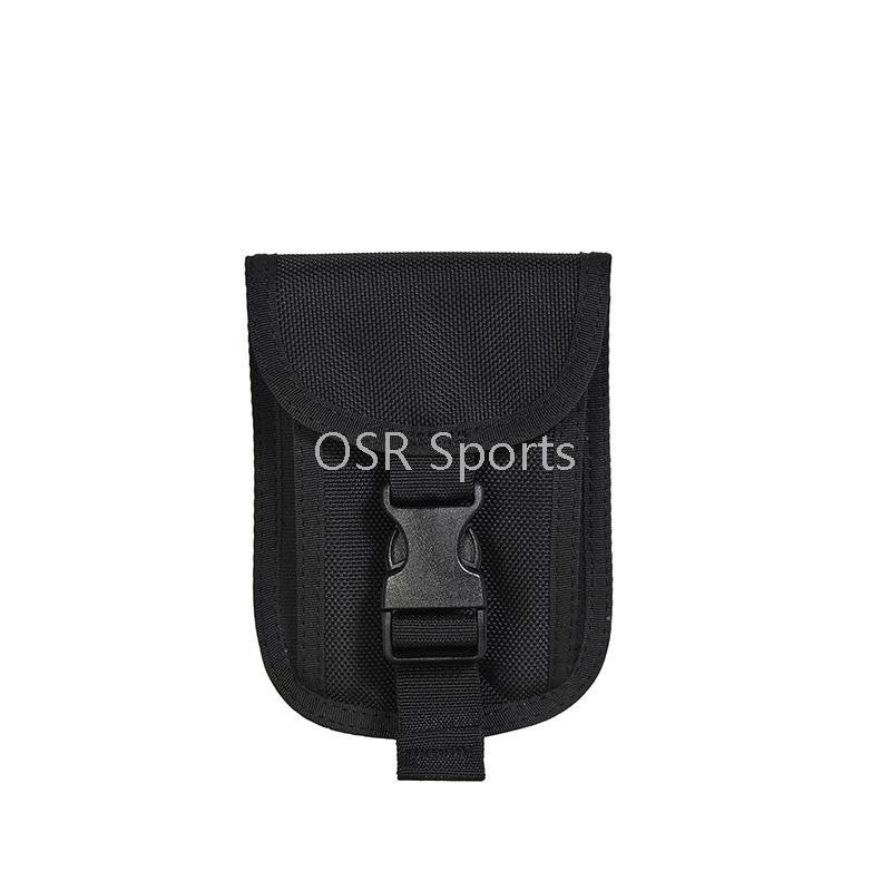 60063 Weight Pocket 2Kg - image 1