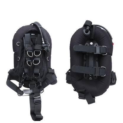 T.030.027 DT30 Travel BCD - image 1
