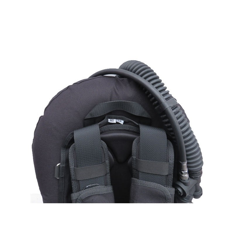 T.030.027 DT30 Travel BCD - image 3