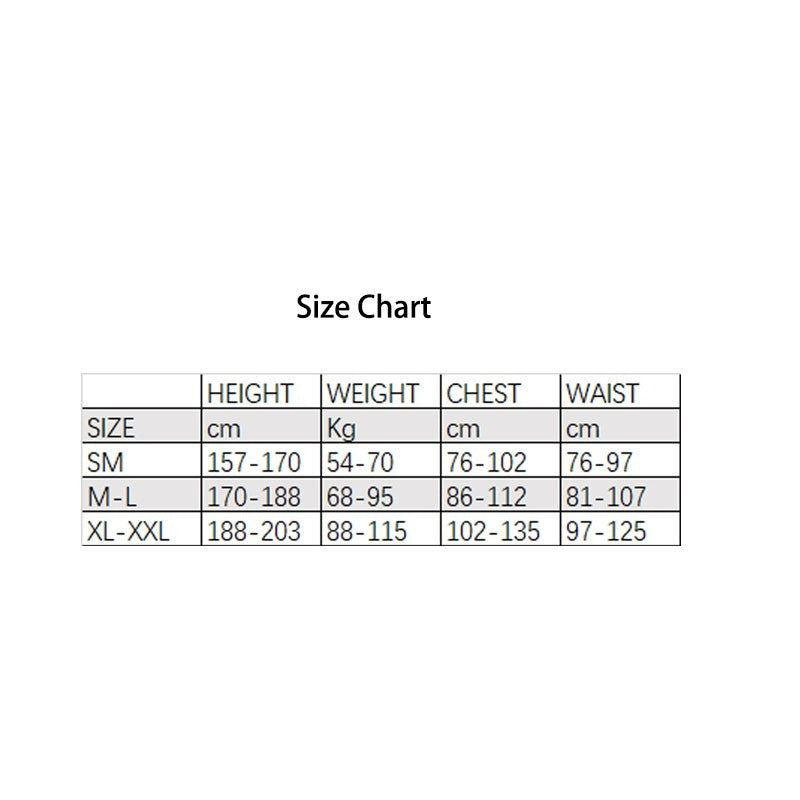 T.030.027 DT30 Travel BCD - image 5