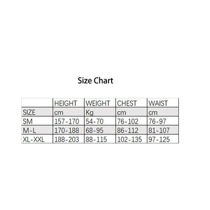 T.030.027 DT30 Travel BCD - image 5