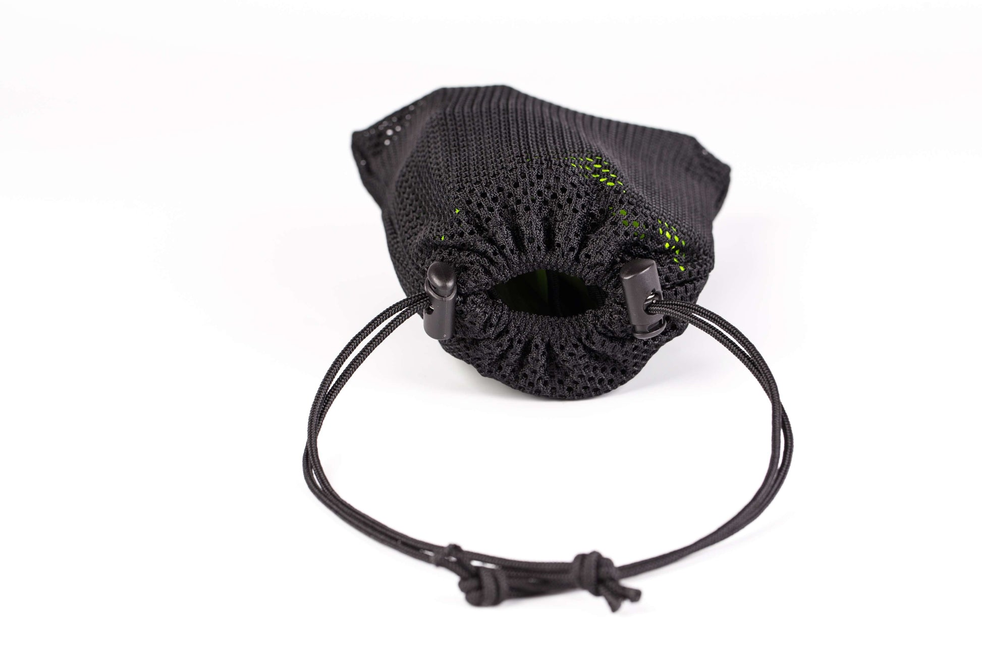60046 Mesh bag for SMB 21*15cm - image 2