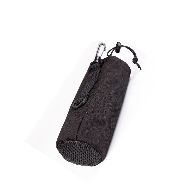 60213 Bag for SMB, 10*22cm - image 1