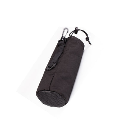 60213 Bag for SMB, 10*22cm - image 1