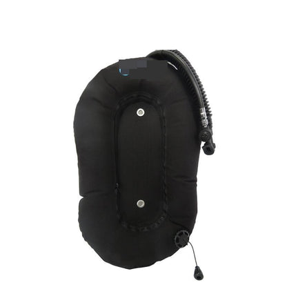 T.030.001 Wing Only 30Lbs, W/O Webbing Slots - image 3