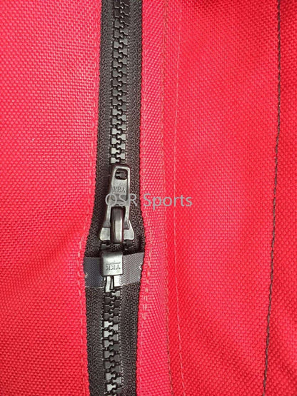 T.030.001 Wing Only 30Lbs, W/O Webbing Slots - image 8