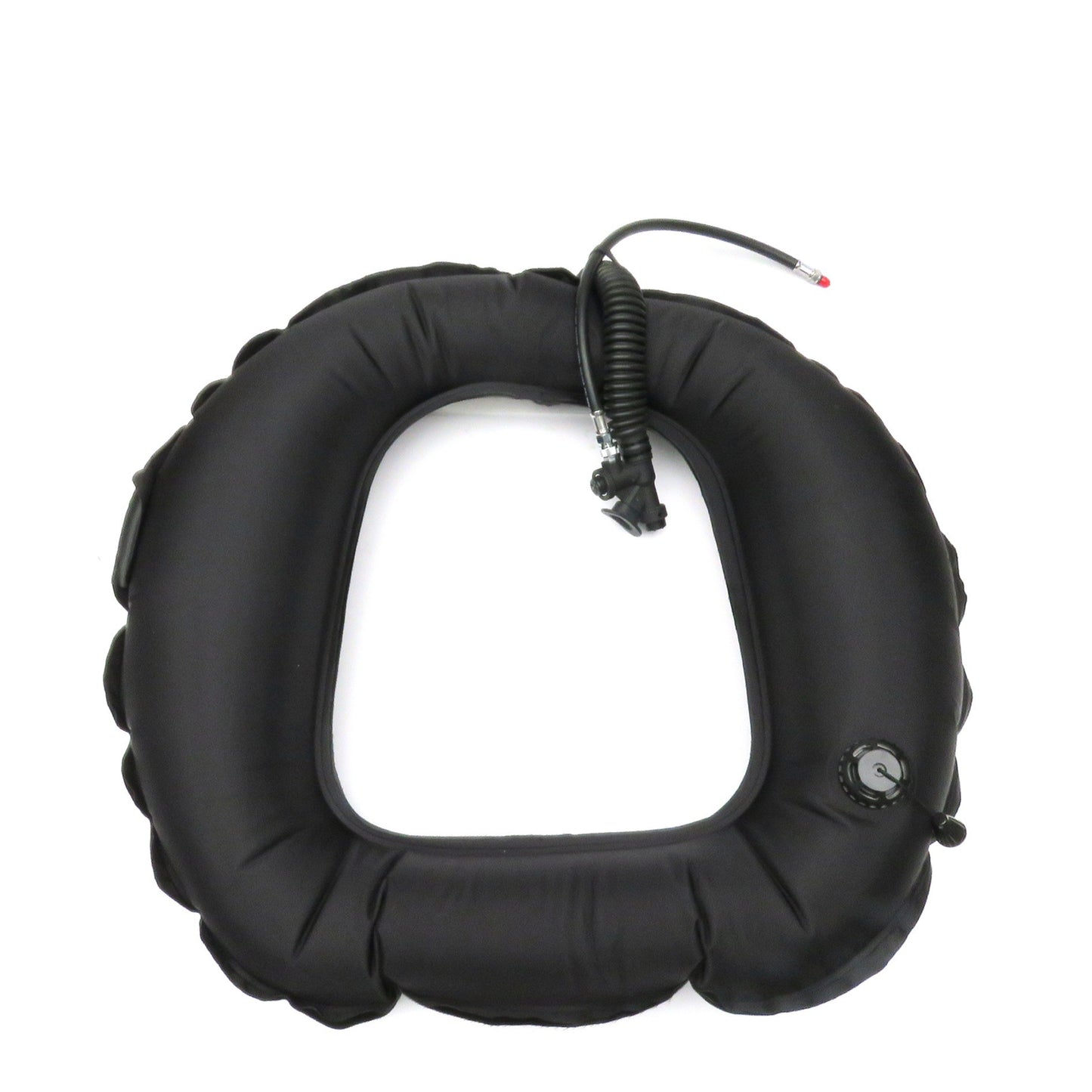 T.060.001 Wing Only, 60Lbs With 4*5" Webbing Slots - image 4