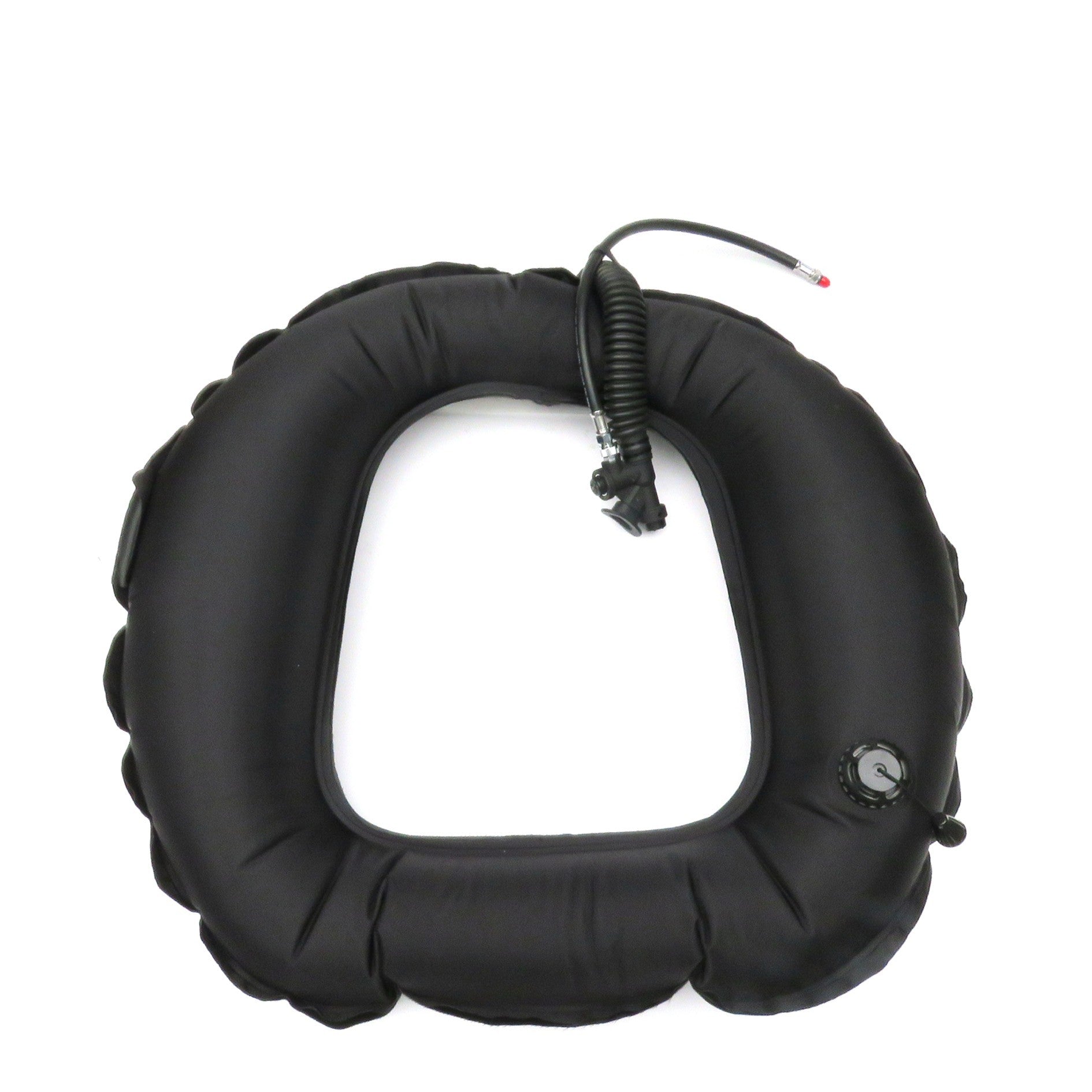T.060.001 Wing Only, 60Lbs With 4*5" Webbing Slots - image 4