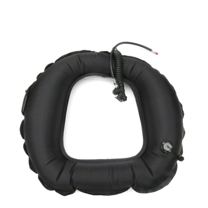 T.060.001 Wing Only, 60Lbs With 4*5" Webbing Slots - image 4