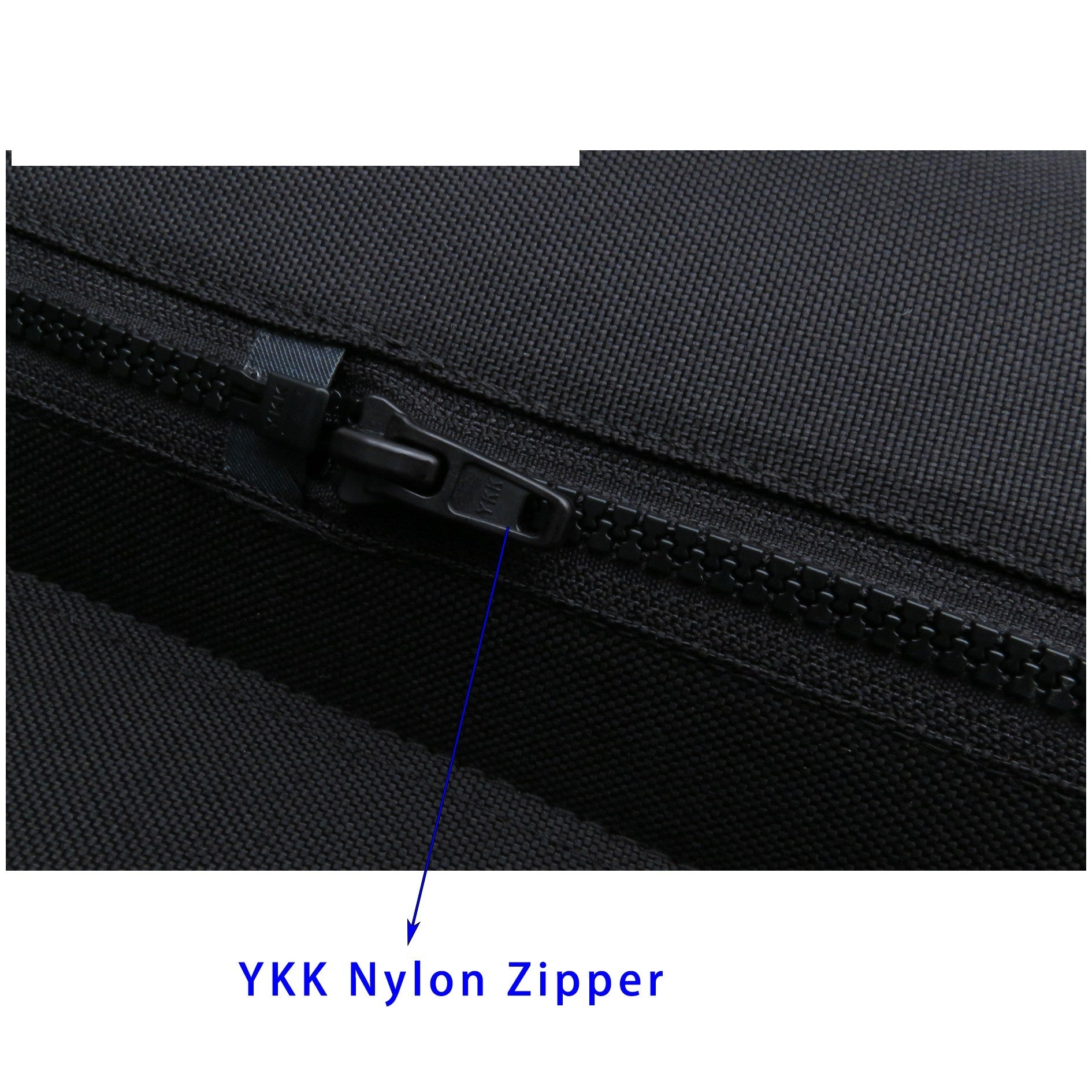 T.060.001 Wing Only, 60Lbs With 4*5" Webbing Slots - image 5