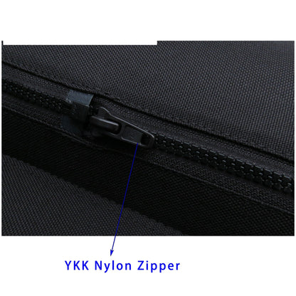 T.060.001 Wing Only, 60Lbs With 4*5" Webbing Slots - image 5